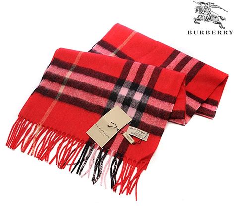 standardgröße burberry schal|burberry scarf outlet.